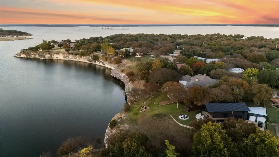 160 County Road 1731, Clifton, TX 76634 - #2