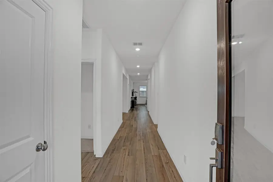 3313 Ringtail Lane, McKinney, TX 75071 - Image #2