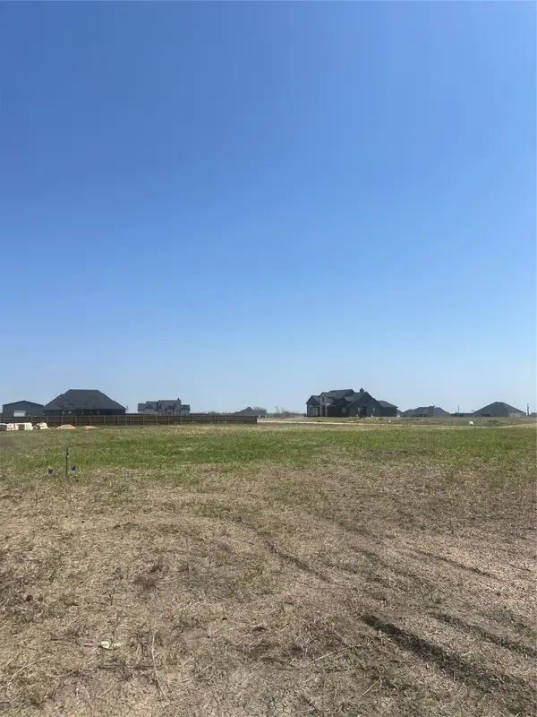 10670 Rye Bread Lane, Venus, TX 76084