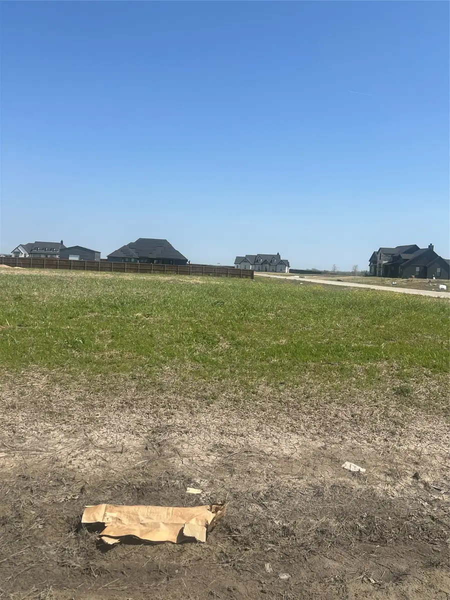 10670 Rye Bread Lane, Venus, TX 76084 - #2