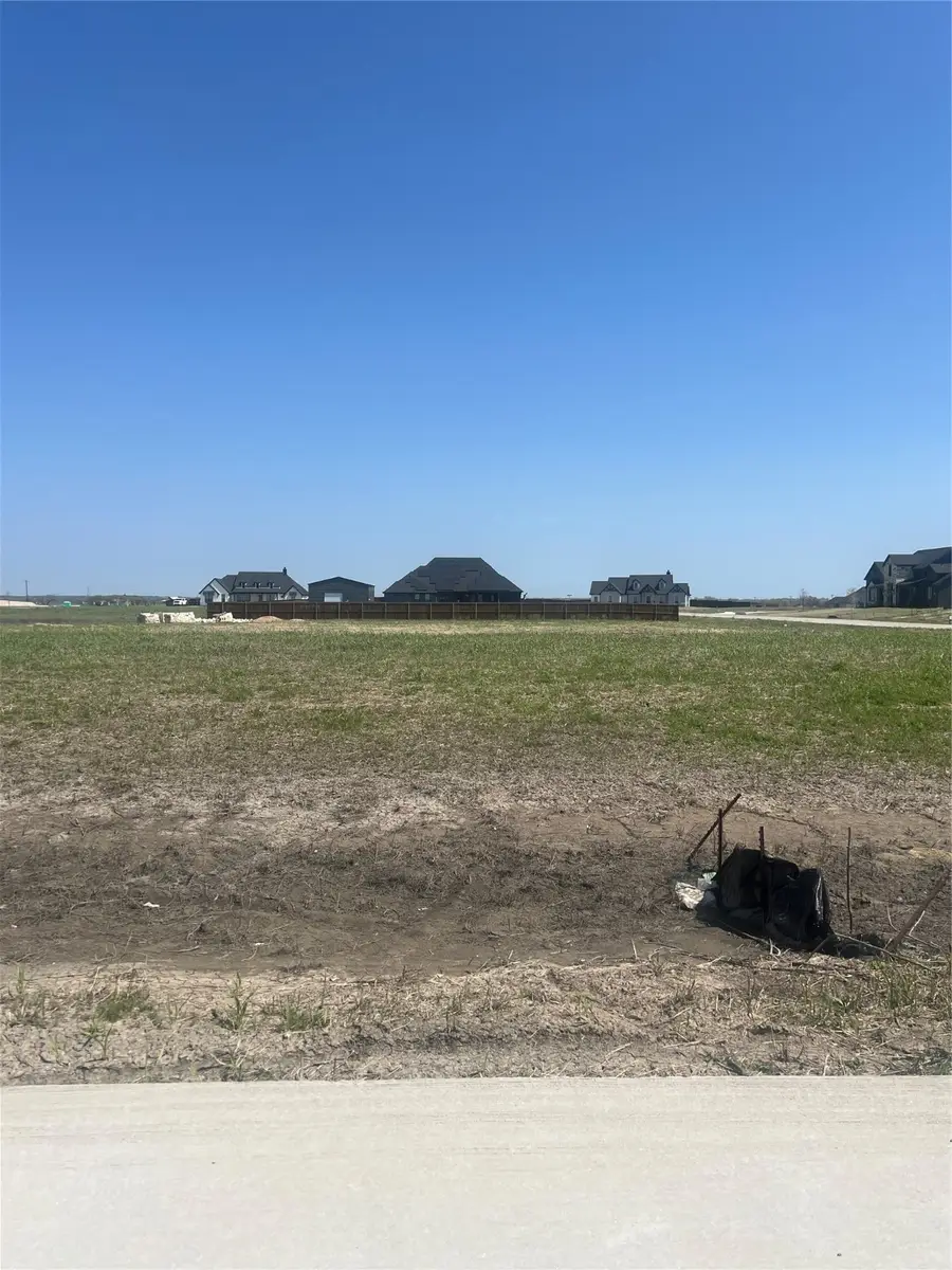 10670 Rye Bread Lane, Venus, TX 76084 - #3