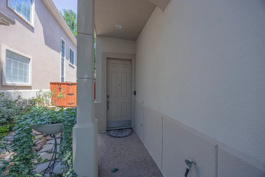 14572 Berklee Drive, Addison, TX 75001 - #2