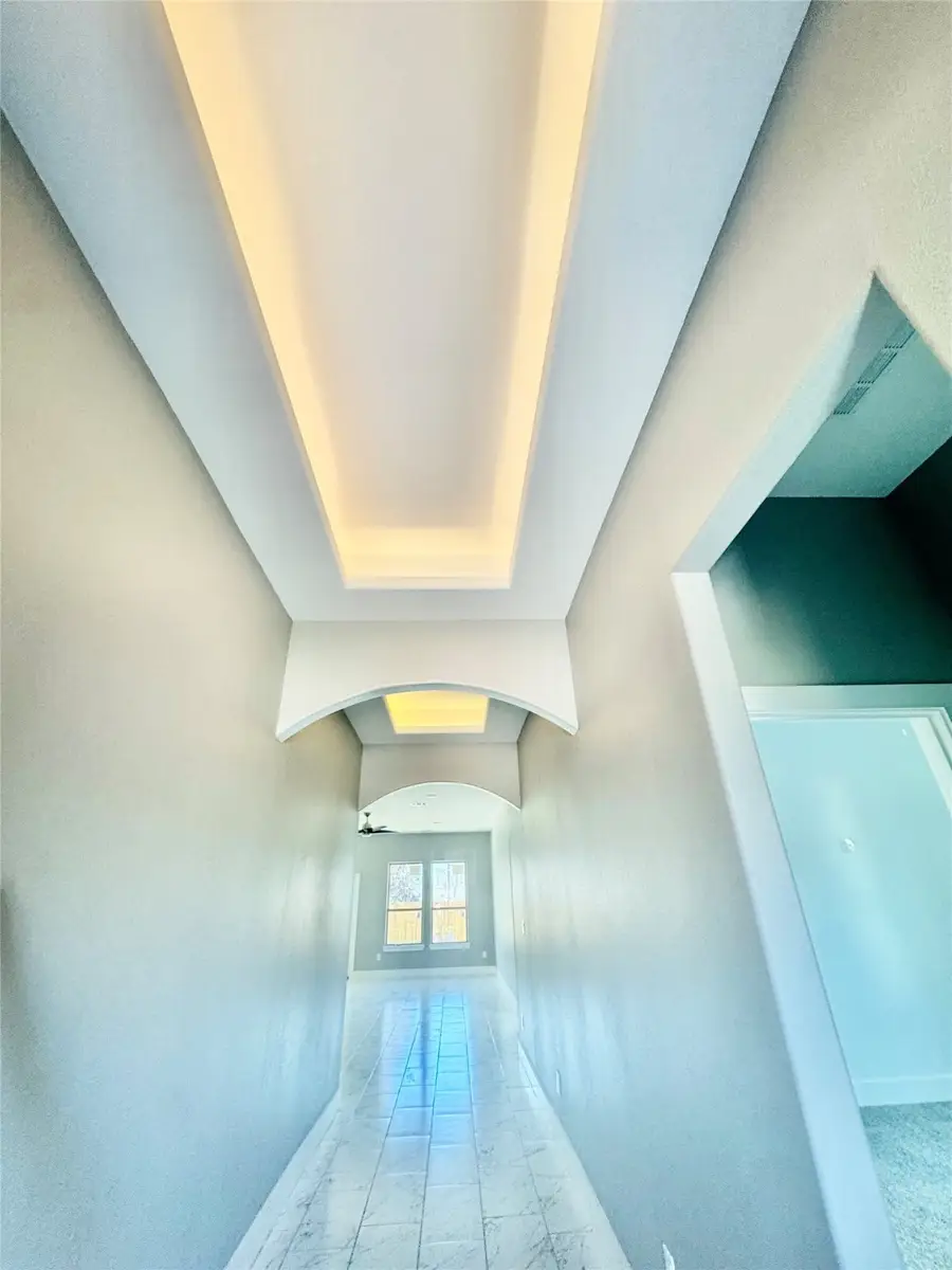 504 Paradise Street, Fort Worth, TX 76111 - Image #3