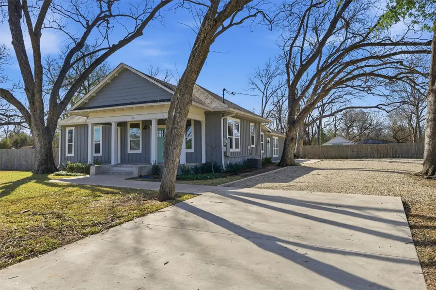 3801 S 4th Street, Waco, TX 76706 - Image #2