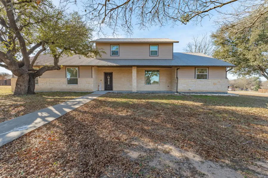 435 Edwards Drive, Dublin, TX 76446 - #2