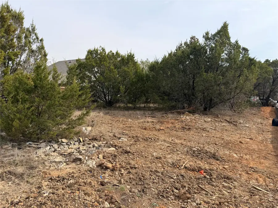 2304 Pedernales Court, Granbury, TX 76048 - #2