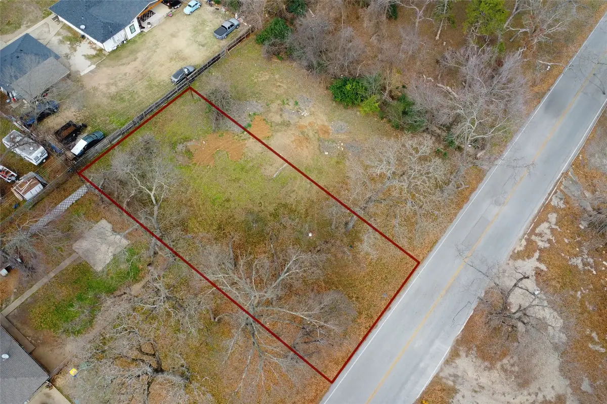 745 Hall Road, Seagoville, TX 75159 - Image #1