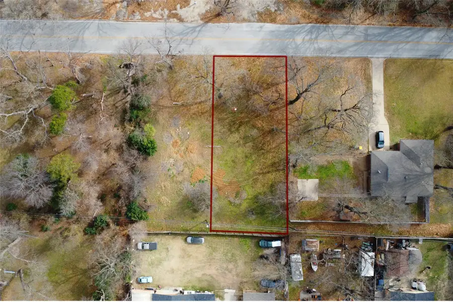 745 Hall Road, Seagoville, TX 75159 - Image #2