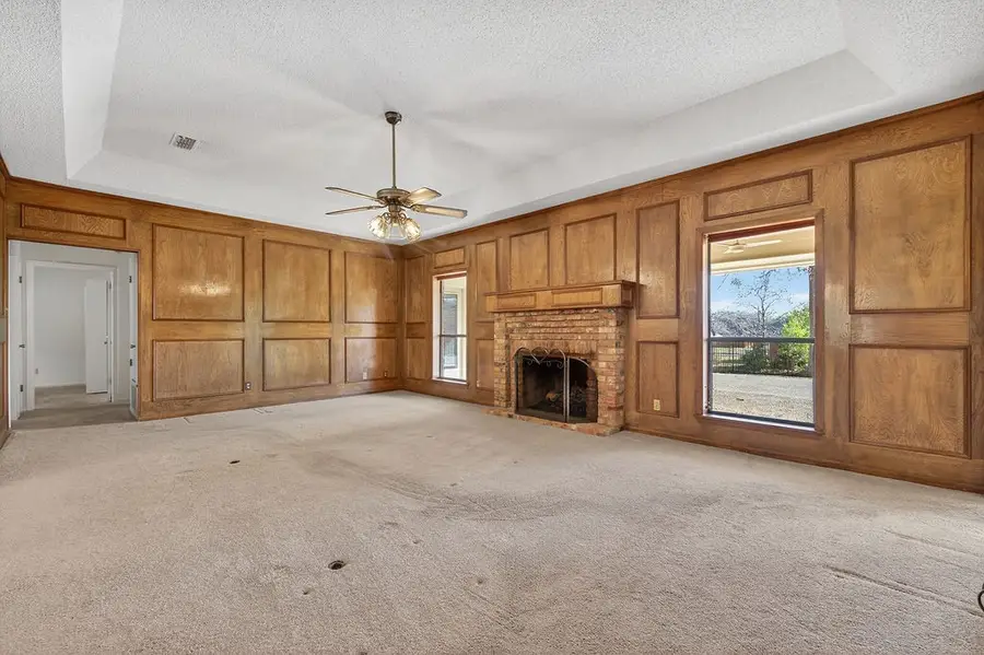 1111 Hillside Drive, Athens, TX 75751 - Image #2