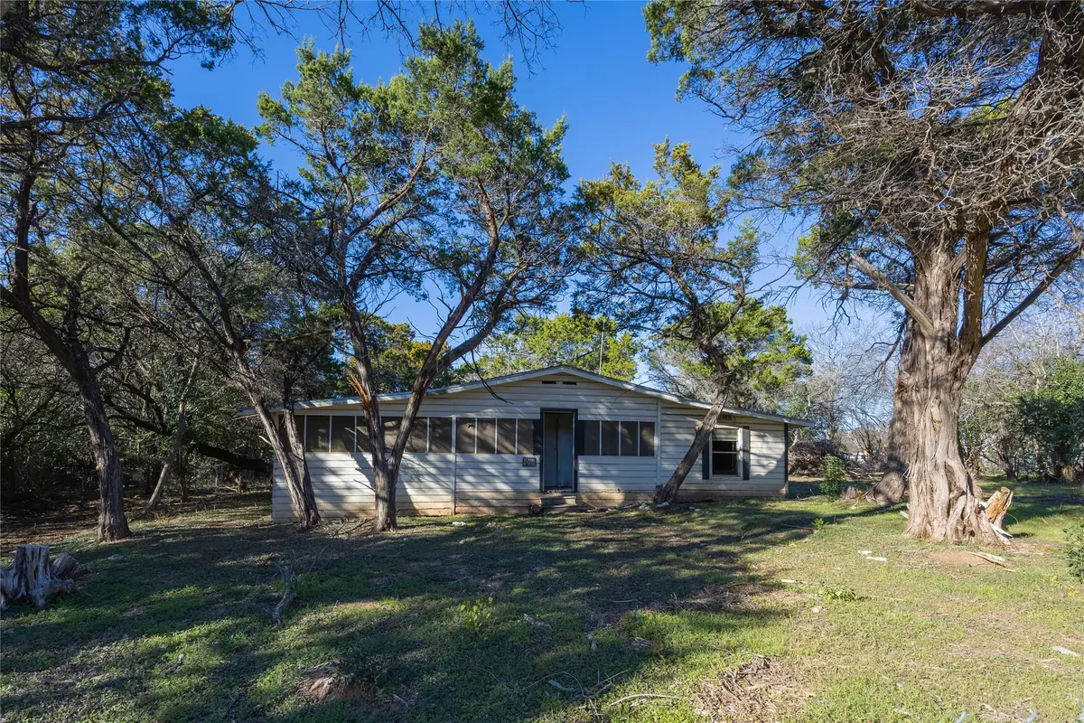 566 County Road 1743, Clifton, TX 76634 - #1