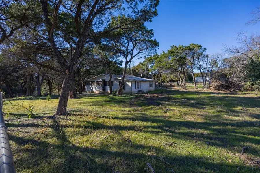 566 County Road 1743, Clifton, TX 76634 - #2