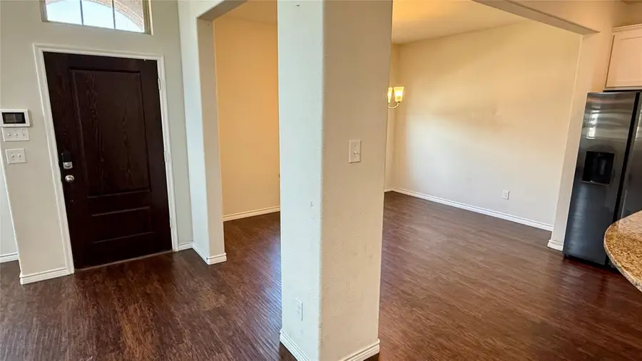 2444 Evening Stone Drive, Little Elm, TX 76227 - Image #2