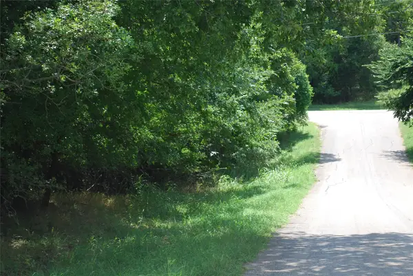 15013 Golf Drive, Whitney, TX 76692