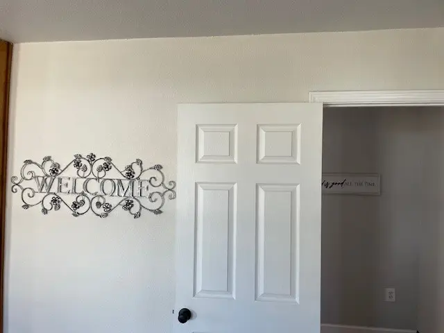 985 Speegle Road, Woodway, TX 76712 - #3