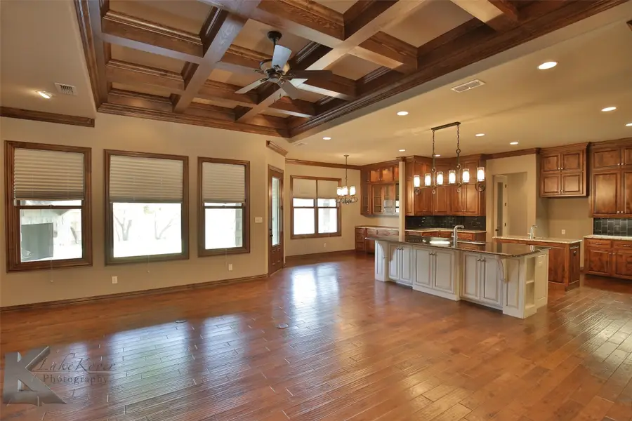 2310 Valholla Court, Abilene, TX 79606 - #2