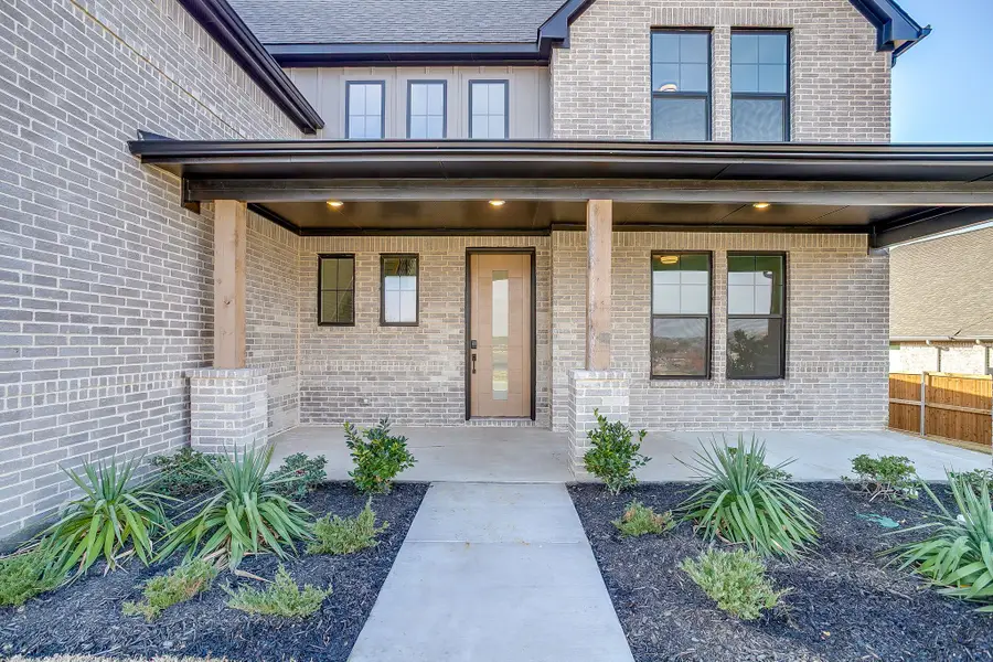 7429 Harrier Street, Fort Worth, TX 76179 - #2