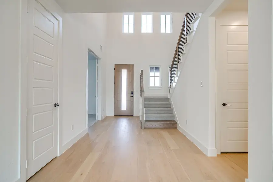 7429 Harrier Street, Fort Worth, TX 76179 - #3