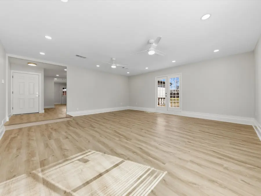 4013 Oleander Trail, Mesquite, TX 75150 - Image #3