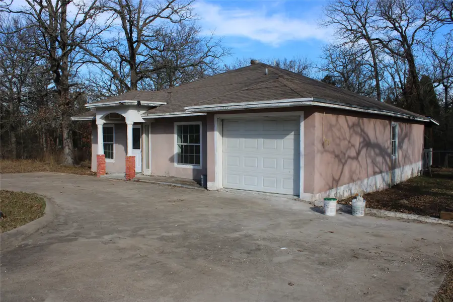 4920 Boca Chica, Malakoff, TX 75148 - Image #2