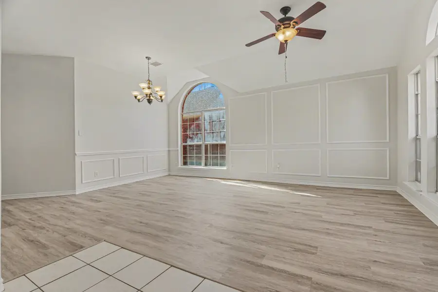 3337 Woodberry Lane, McKinney, TX 75071 - #2