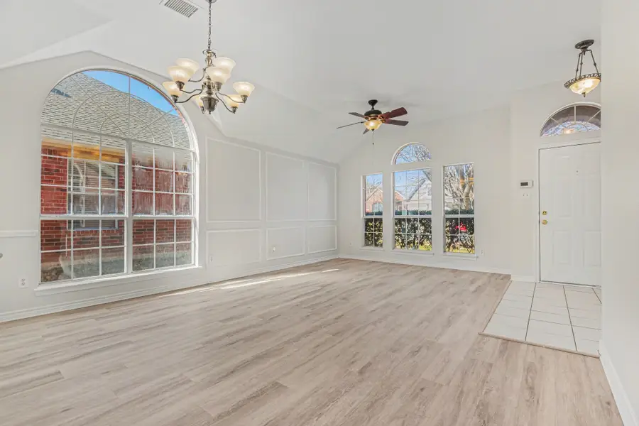 3337 Woodberry Lane, McKinney, TX 75071 - #3