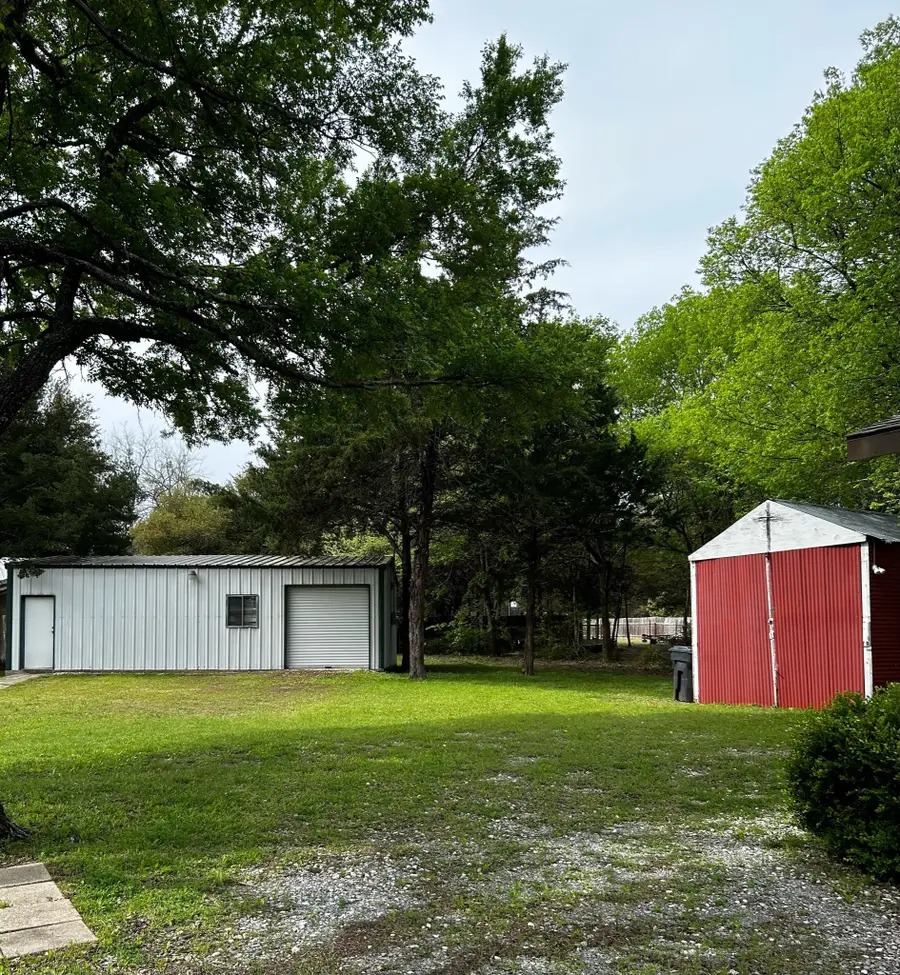 55 N Elm, Pottsboro, TX 75076 - Image #2