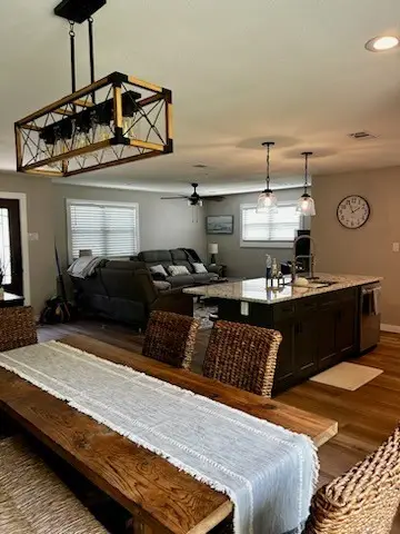 55 N Elm, Pottsboro, TX 75076 - Image #3