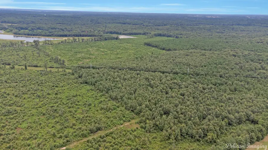 0 David Raines Road, Shreveport, LA 71107 - #3