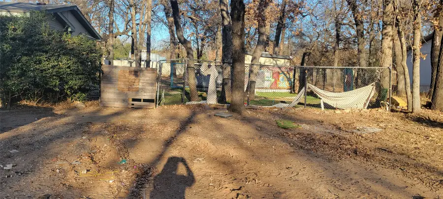 4987 Blue Water Circle, Granbury, TX 76049 - #3