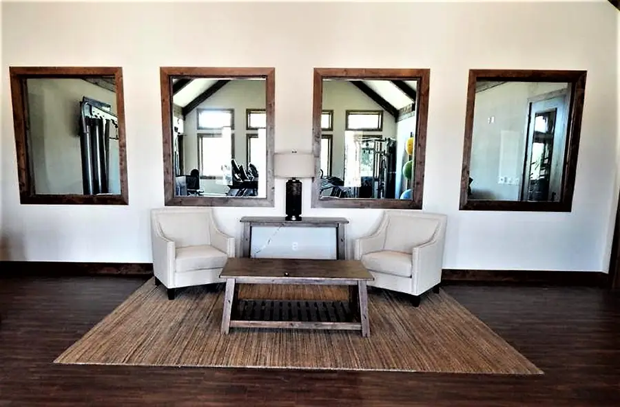 Lot 101A Stonewolf Court, Gordonville, TX 76245 - Image #2