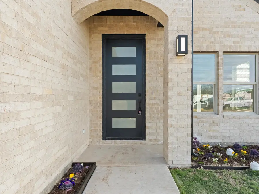 116 Kirk Lane, Quinlan, TX 75474 - #3