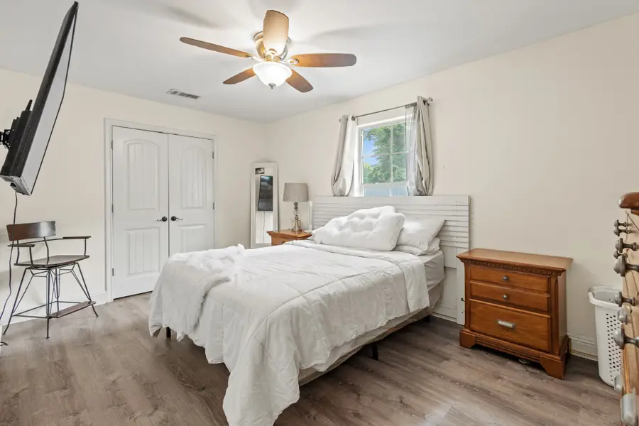 5643 Churchill Avenue, Dallas, TX 75227 - #3