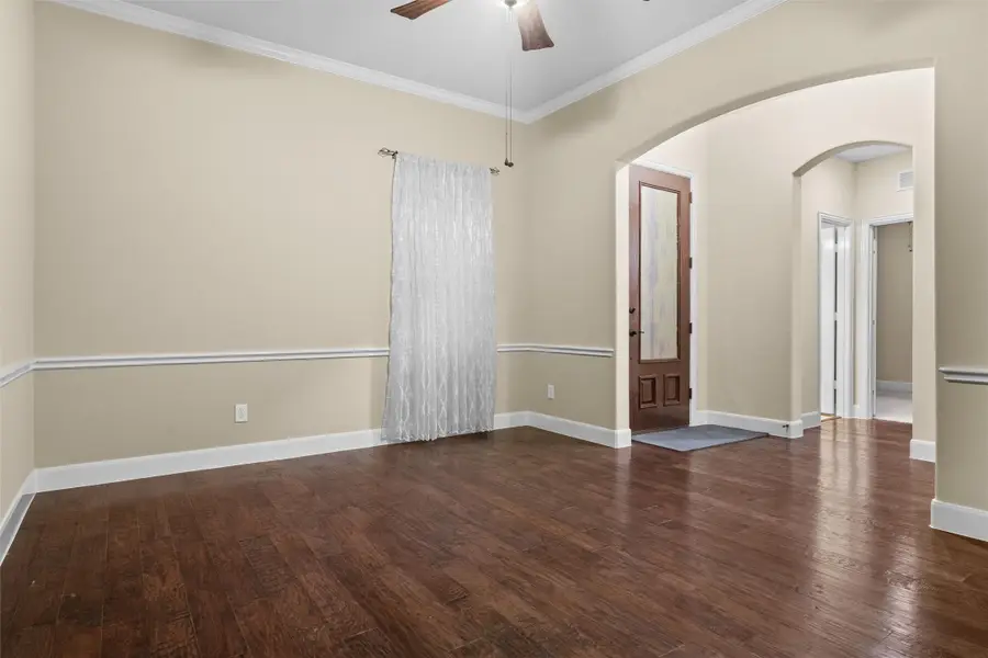 1020 Blanco Drive, Allen, TX 75013 - Image #3