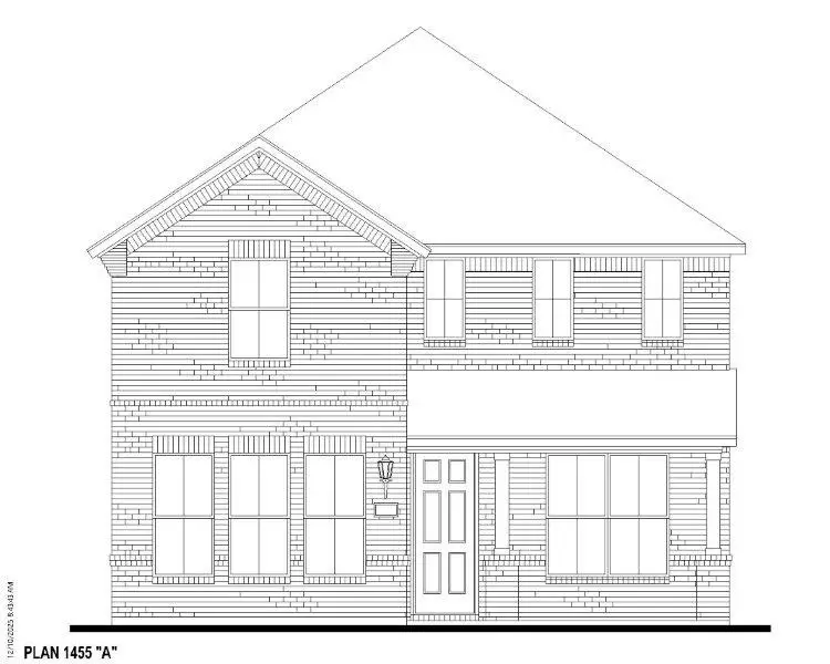 1713 Truro Lane, Fort Worth, TX 76052 - #1