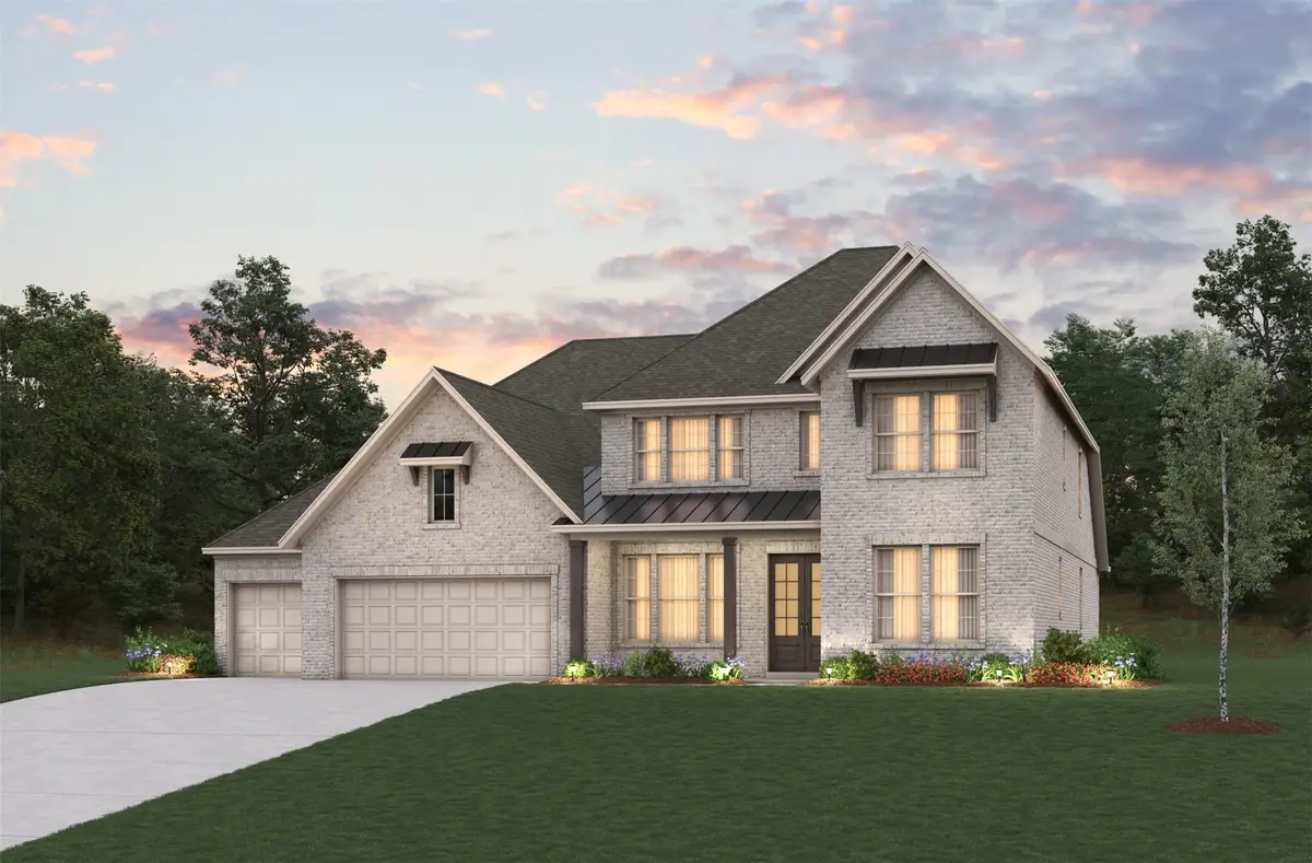 2240 Zurek Lane, Heath, TX 75032 - #1