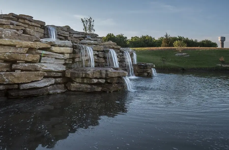 2240 Zurek Lane, Heath, TX 75032 - #3