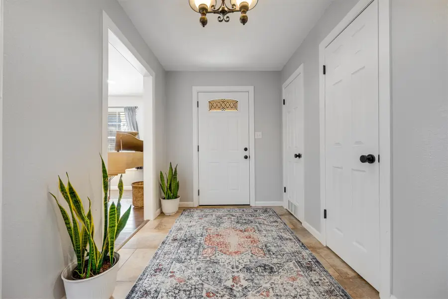 290 Farm Road 197, Arthur City, TX 75411 - #3