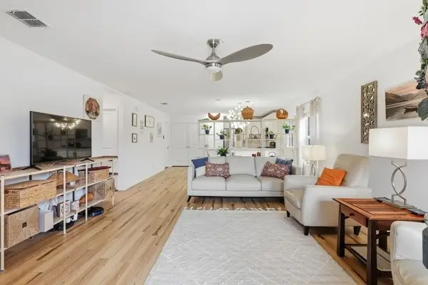 14069 Haggerston Drive, Pilot Point, TX 76258 - Image #3