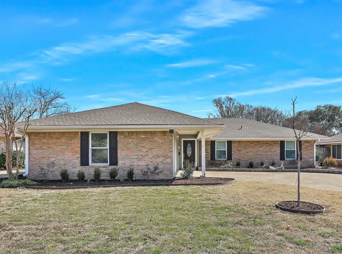 2130 Southmoor Drive, Carrollton, TX 75006 - Image #1