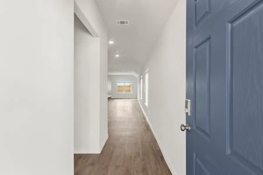 2437 Texas Ash Way, Fort Worth, TX 76123 - #3