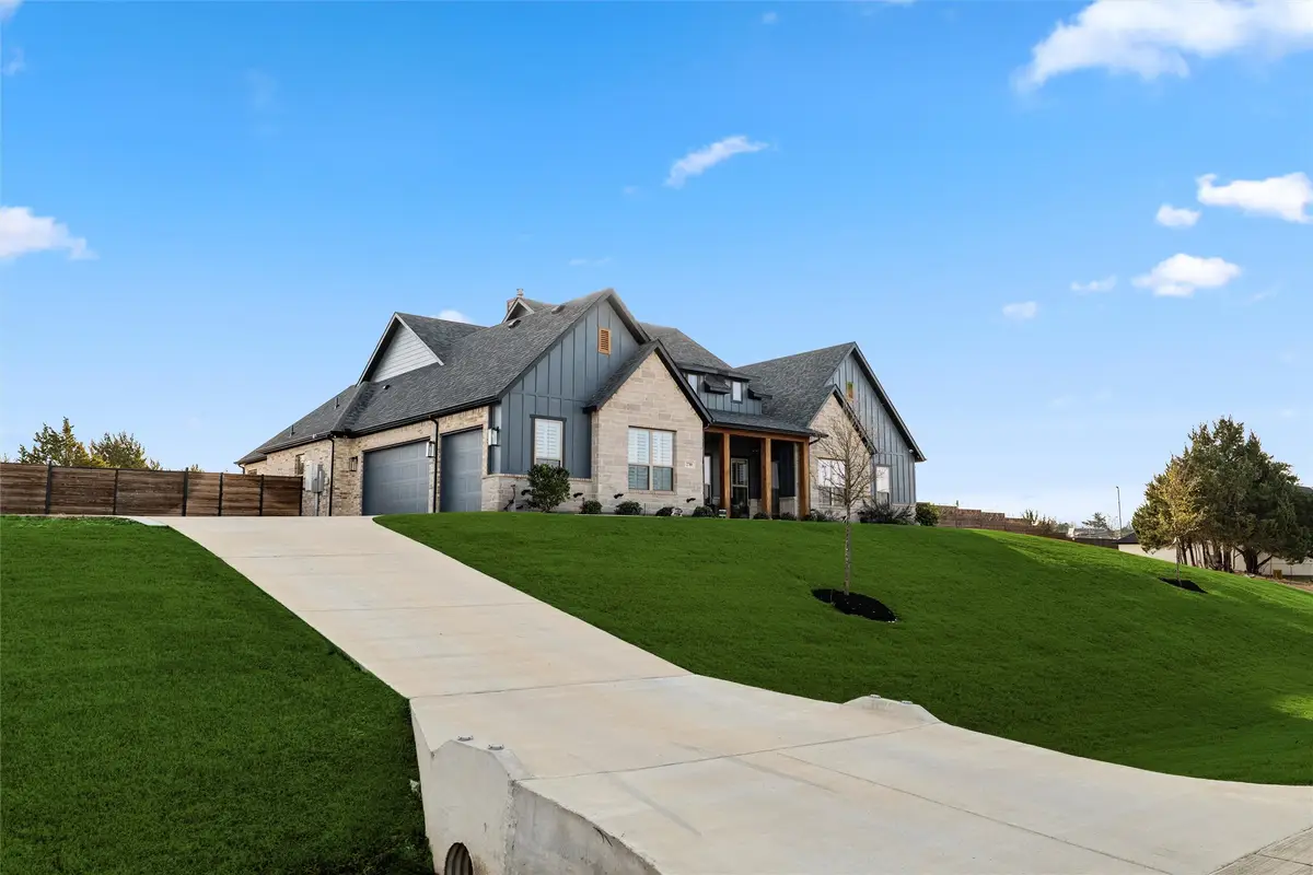 2780 Fireside Drive, Midlothian, TX 76065 - Image #1