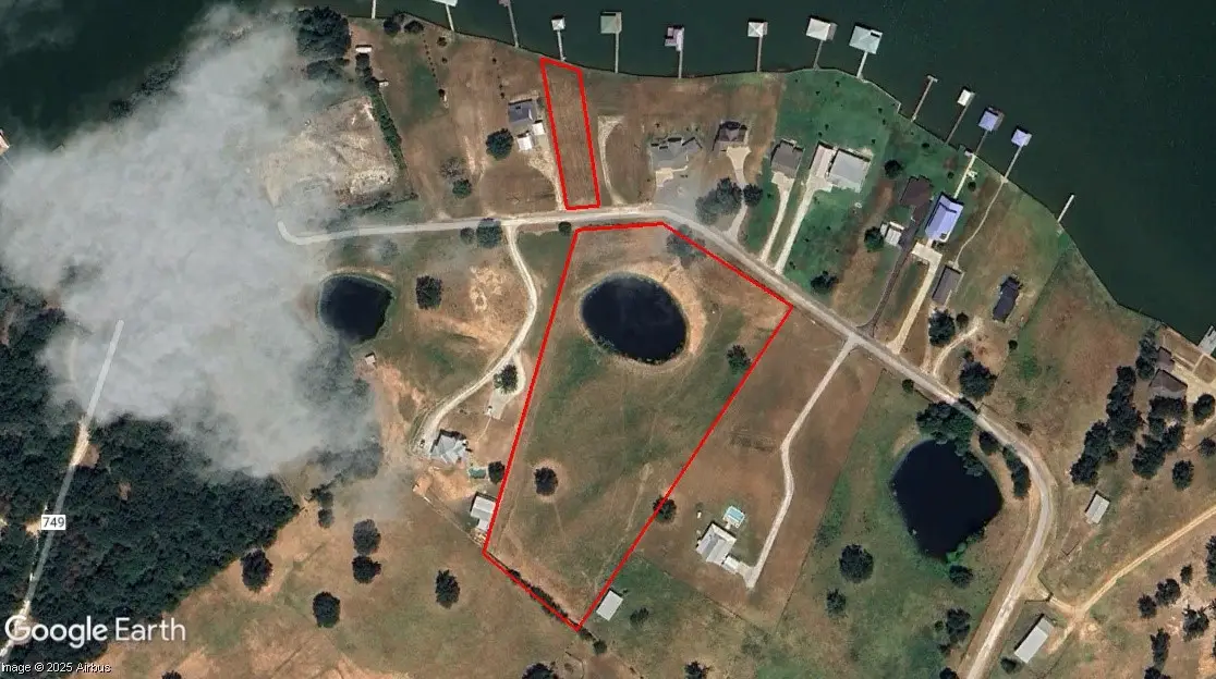 279 Pr 5749, Groesbeck, TX 76642 - Image #1