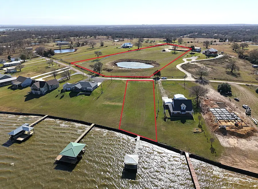 279 Pr 5749, Groesbeck, TX 76642 - Image #3