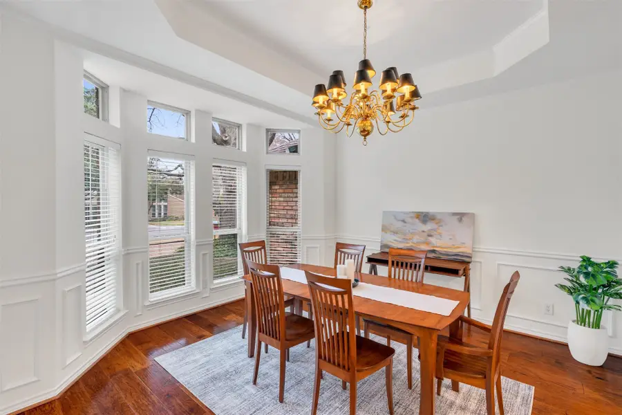 9009 Windy Crest Drive, Dallas, TX 75243 - Image #3