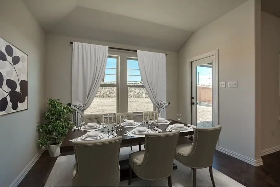 2509 Freeman Street, Anna, TX 75409 - Image #3