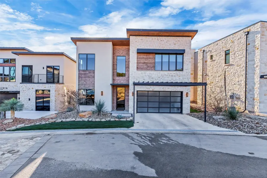 13 Blushing Bride, Graford, TX 76449 - #2