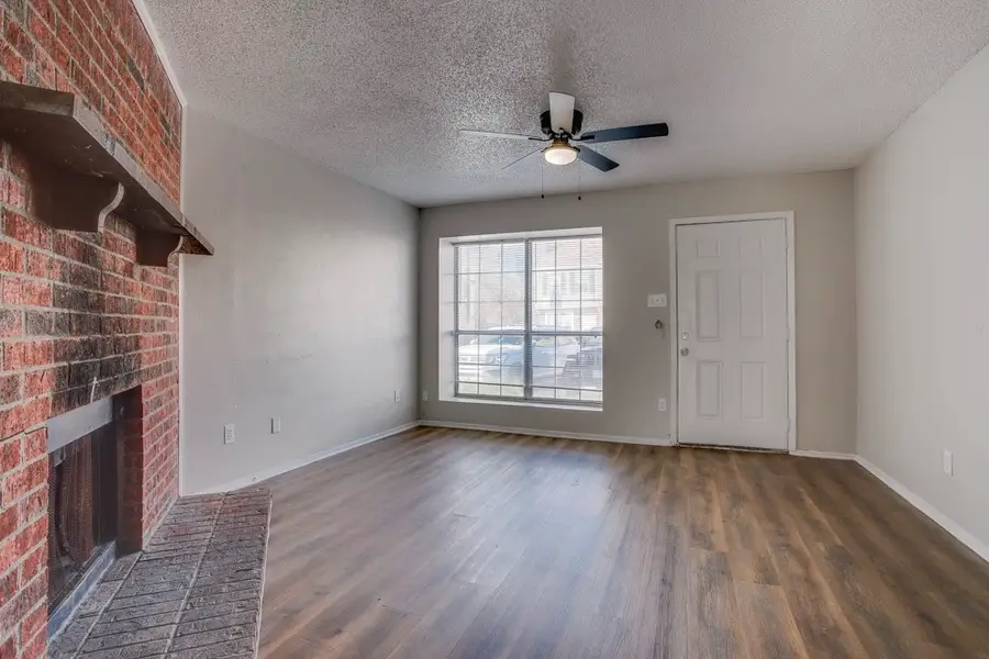 10500 Lake June #I08, Dallas, TX 75217 - Image #3