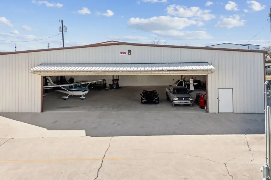 930 Aviator Drive, Fort Worth, TX 76179 - #2
