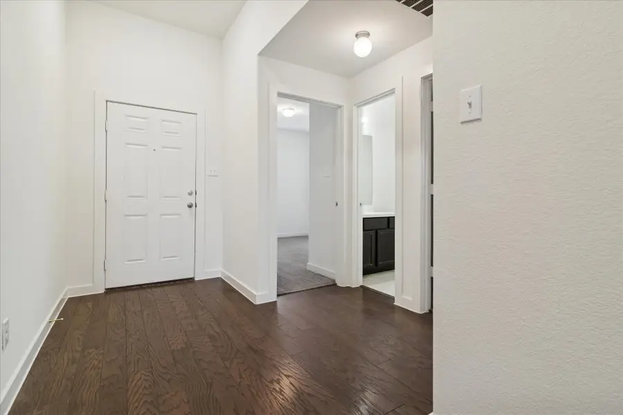 1103 Foxtail Drive, Anna, TX 75409 - Image #2