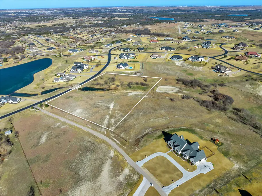 101 Loma Alta Court, Aledo, TX 76008 - #3